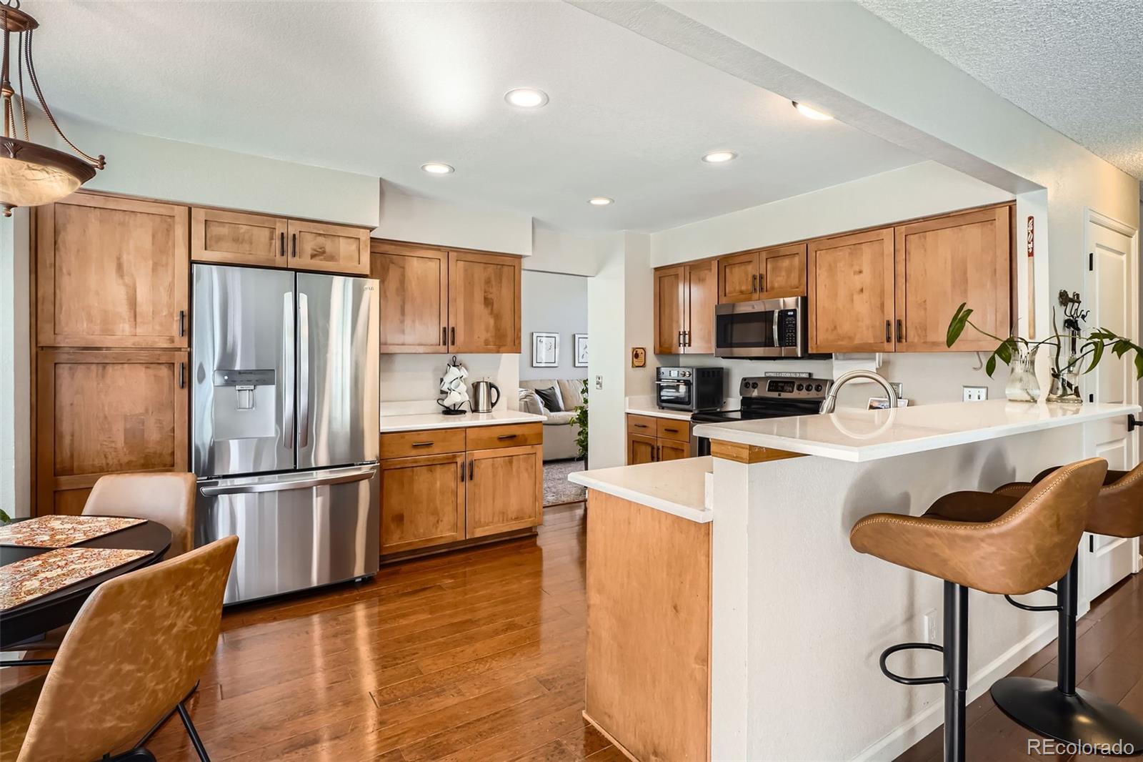 MLS Image #7 for 746  poppywood drive,highlands ranch, Colorado