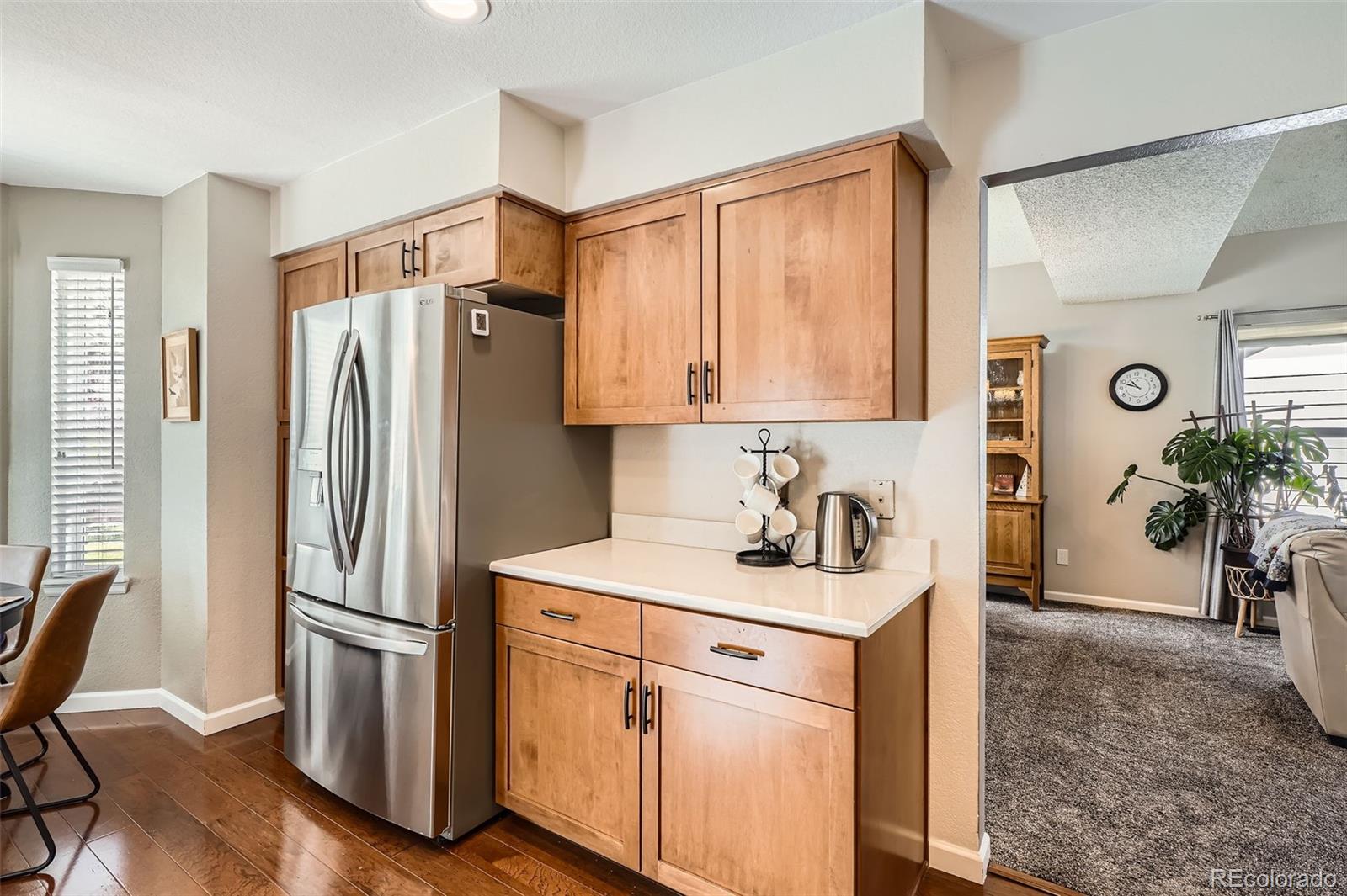 MLS Image #8 for 746  poppywood drive,highlands ranch, Colorado