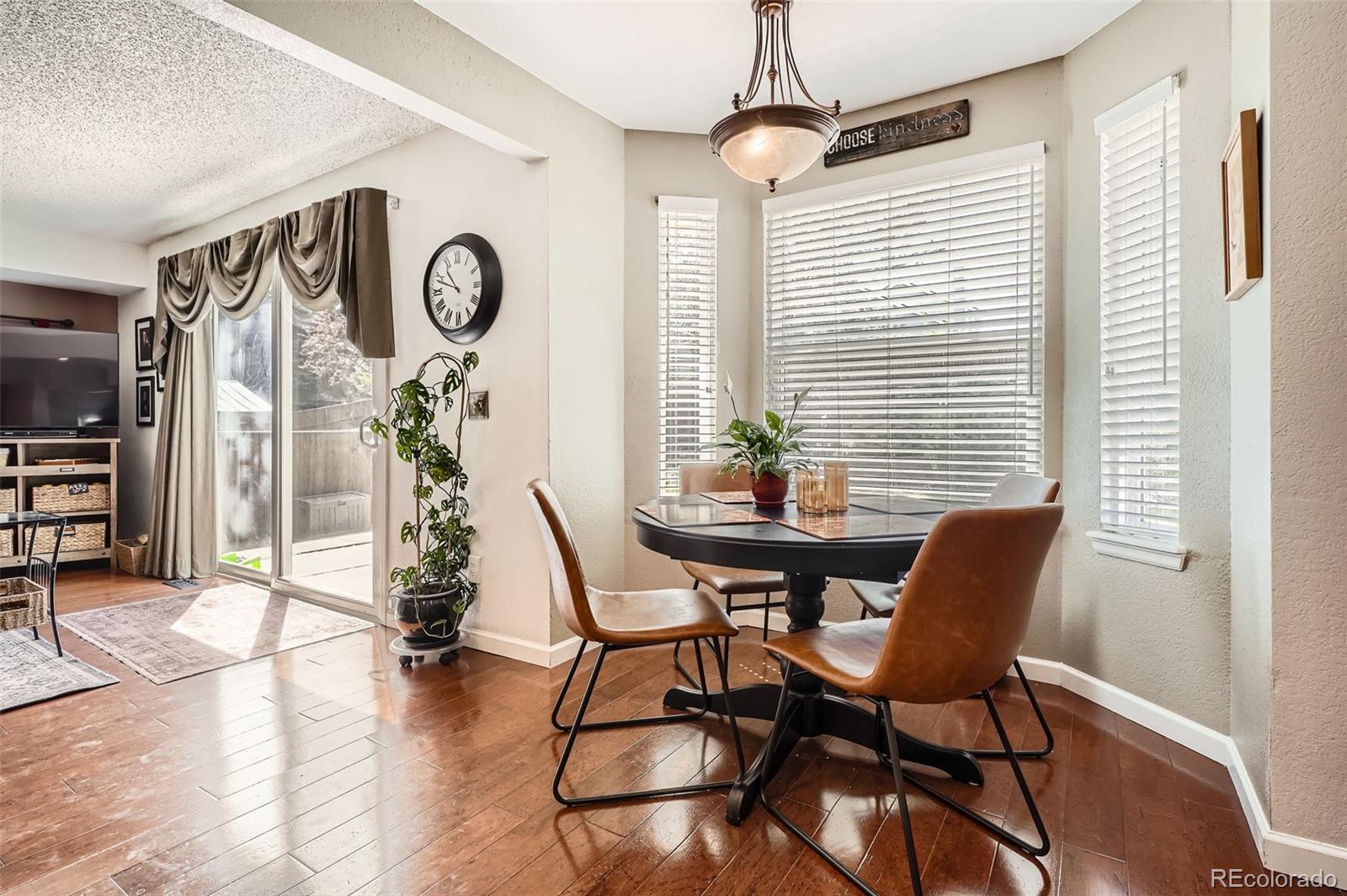 MLS Image #9 for 746  poppywood drive,highlands ranch, Colorado