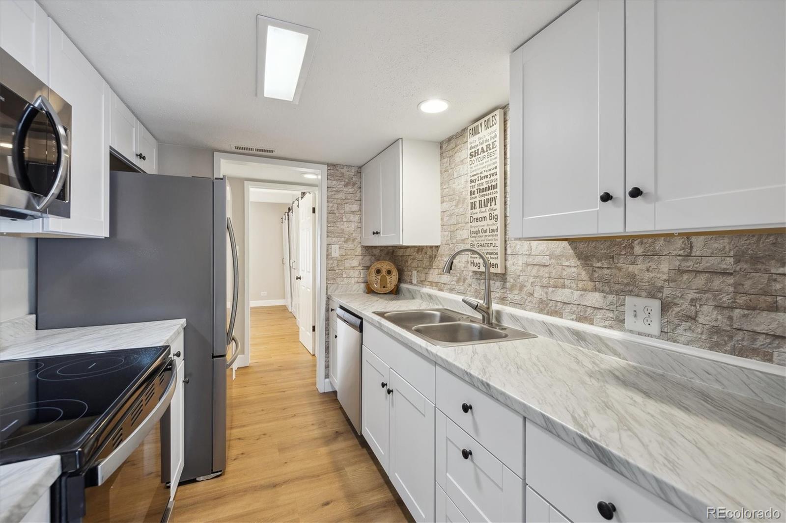 MLS Image #0 for 9700 e iliff avenue,denver, Colorado