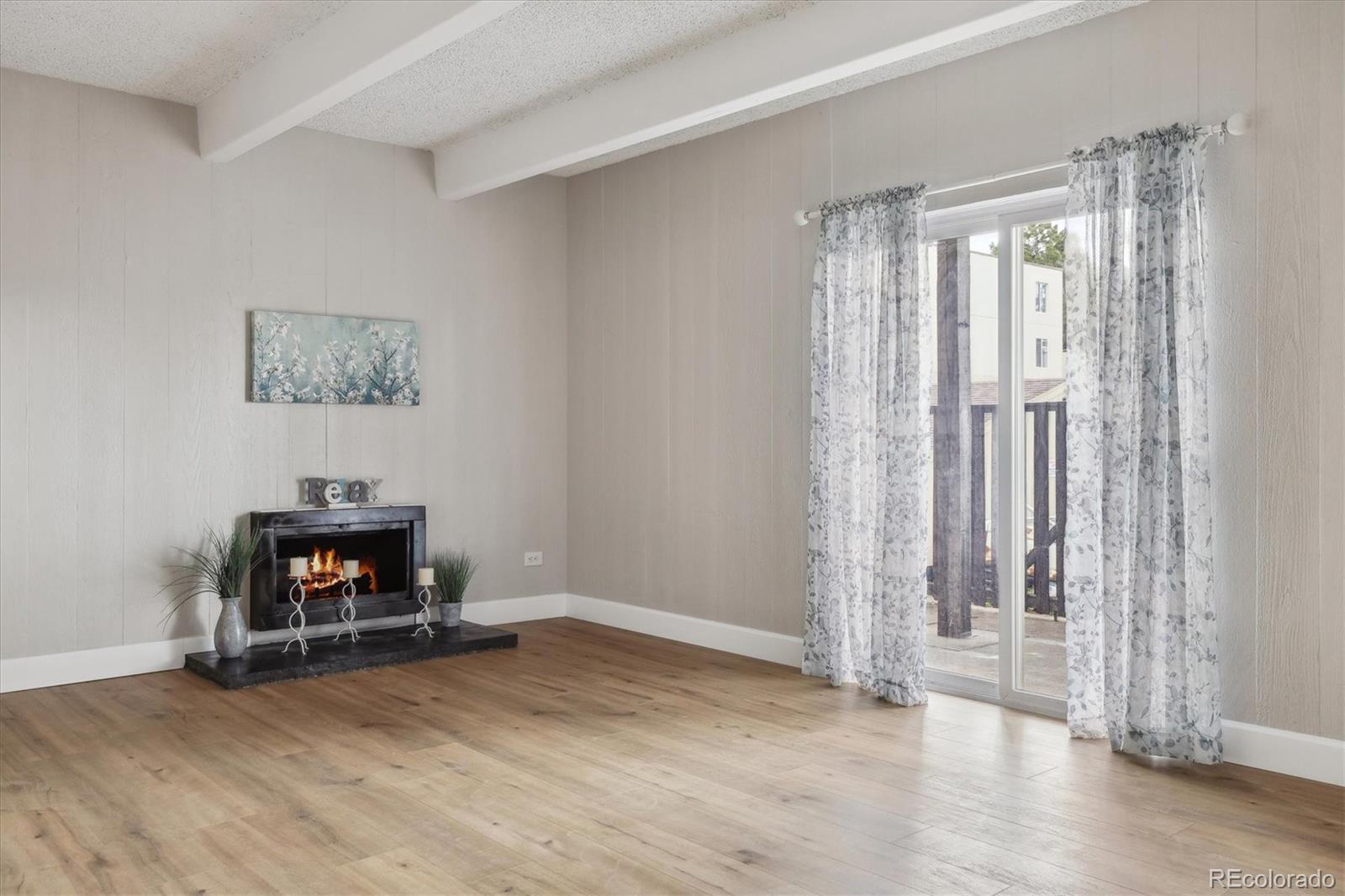 MLS Image #1 for 9700 e iliff avenue,denver, Colorado