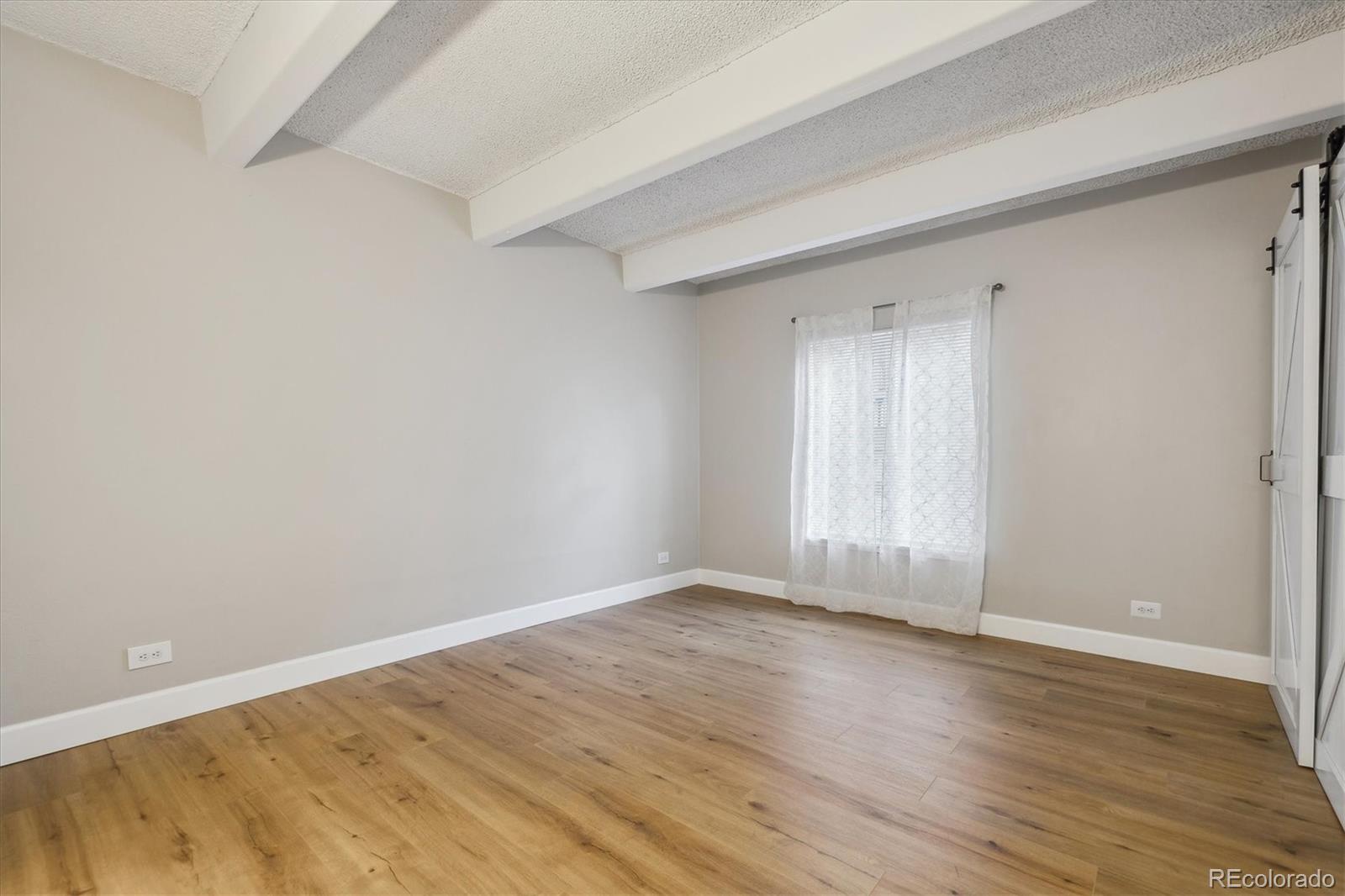 MLS Image #10 for 9700 e iliff avenue,denver, Colorado