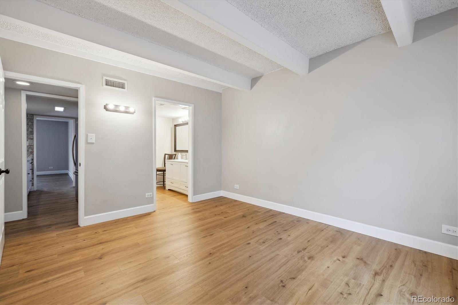 MLS Image #11 for 9700 e iliff avenue,denver, Colorado