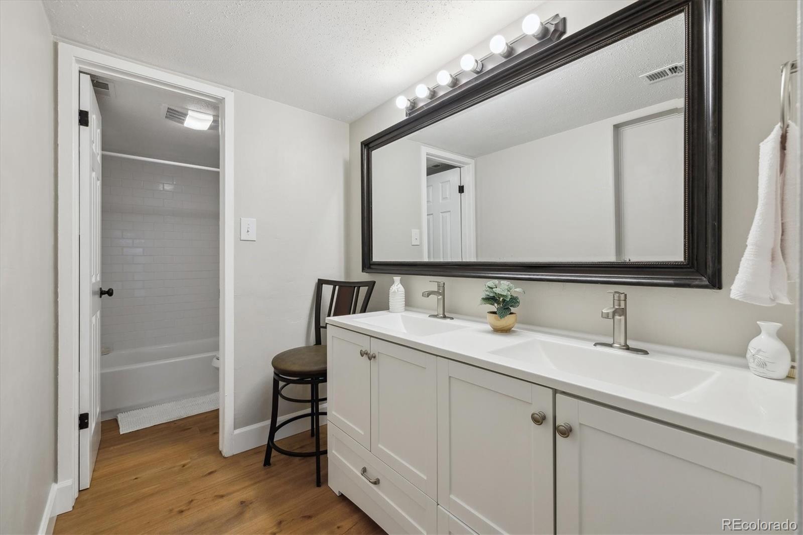 MLS Image #12 for 9700 e iliff avenue,denver, Colorado
