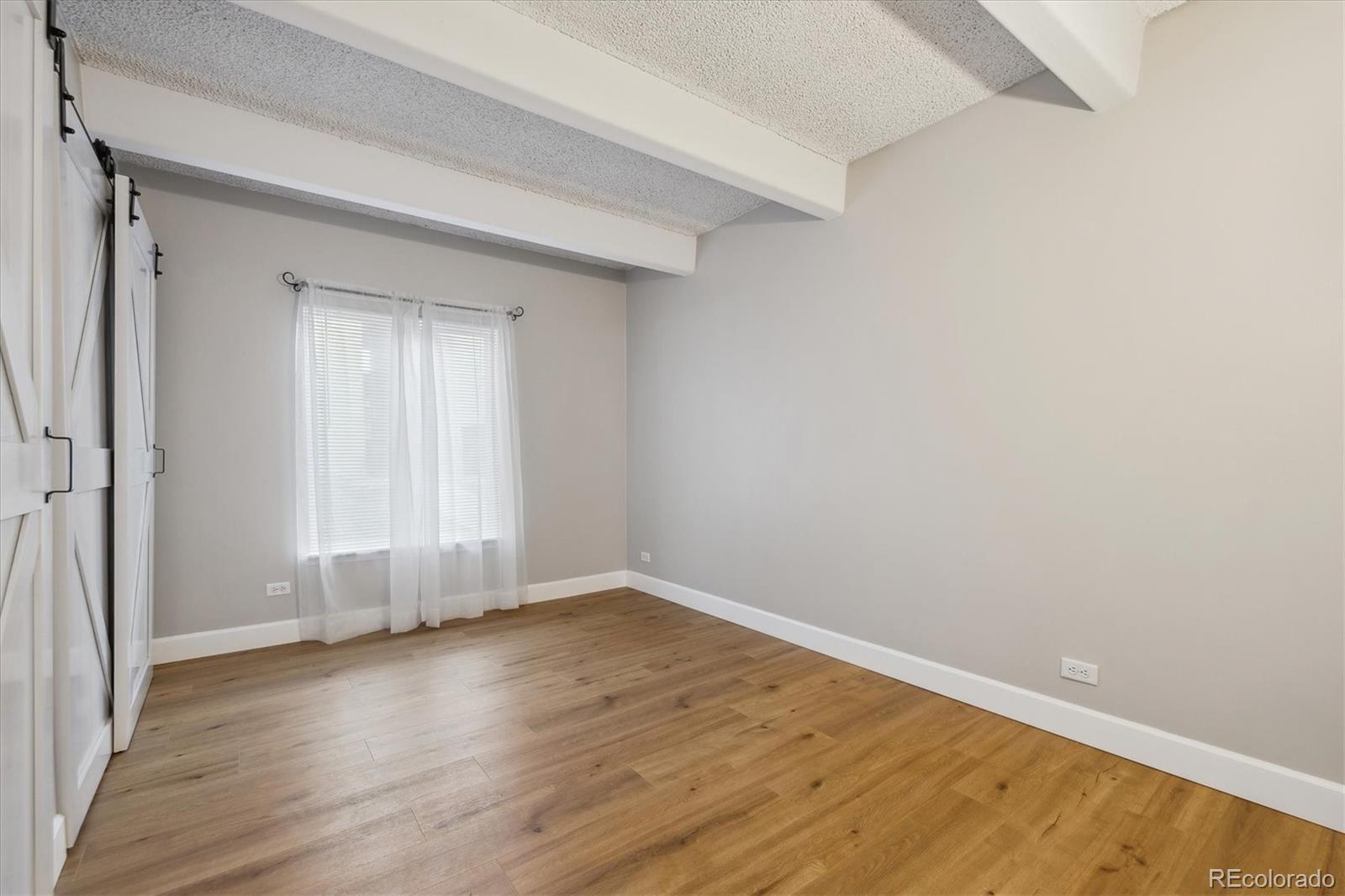 MLS Image #14 for 9700 e iliff avenue,denver, Colorado