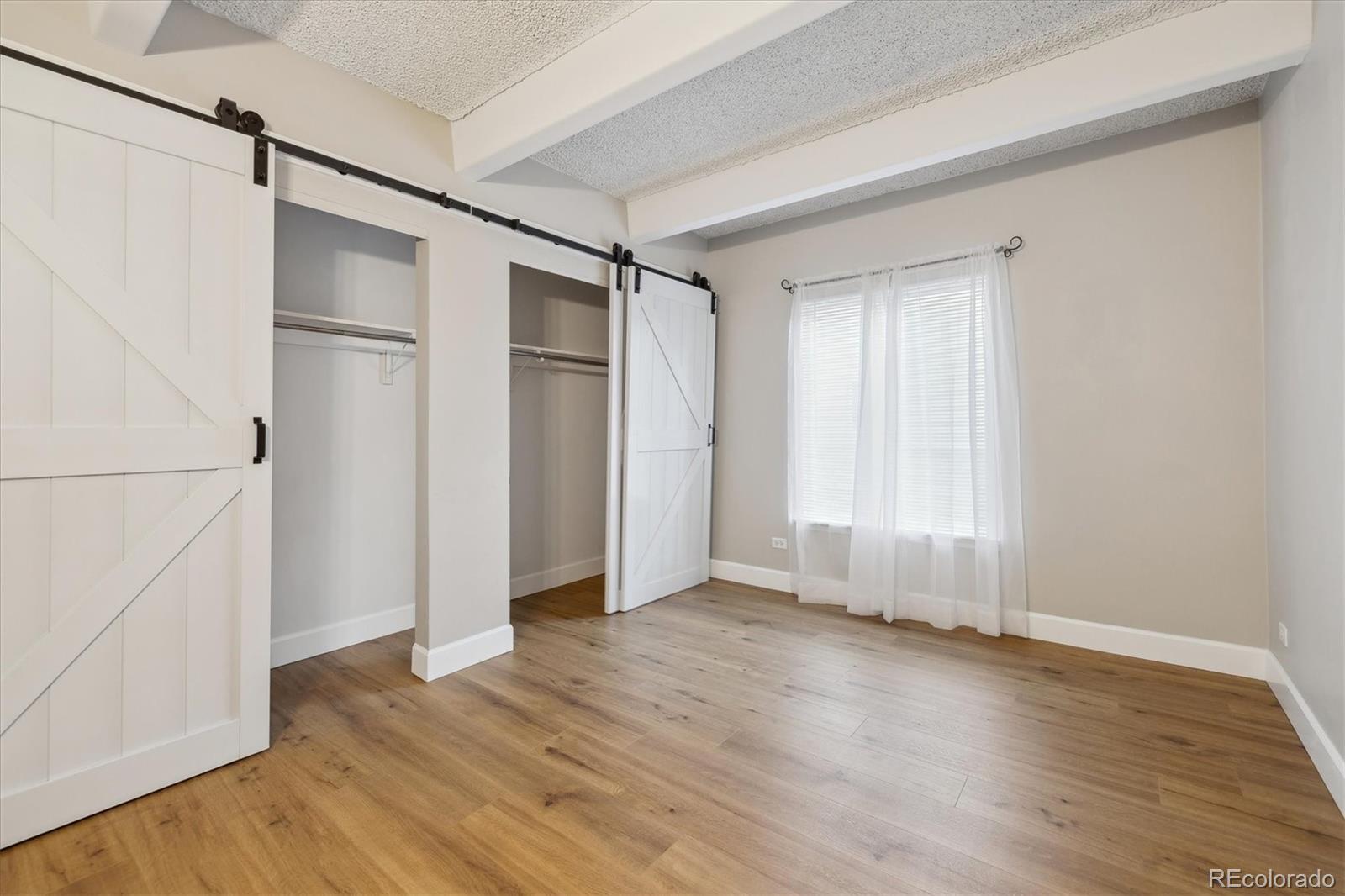 MLS Image #15 for 9700 e iliff avenue,denver, Colorado