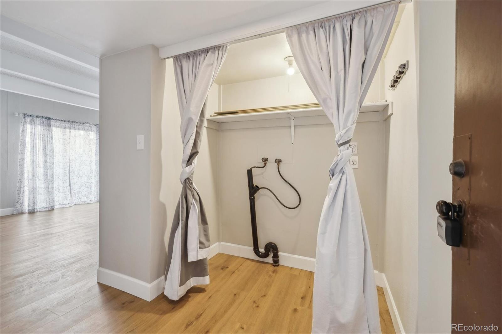 MLS Image #16 for 9700 e iliff avenue,denver, Colorado