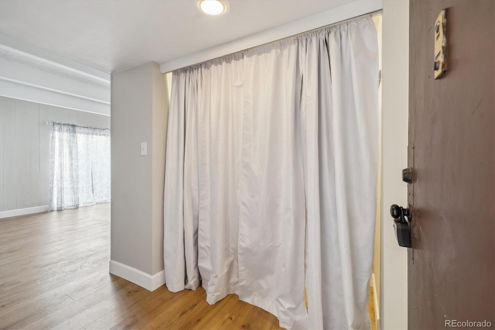 MLS Image #17 for 9700 e iliff avenue,denver, Colorado