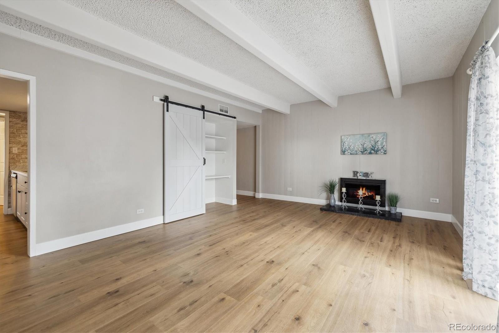 MLS Image #2 for 9700 e iliff avenue,denver, Colorado
