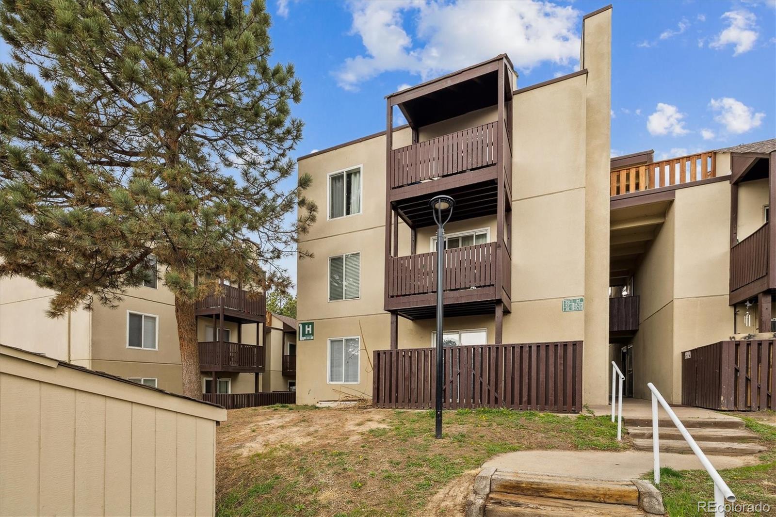 MLS Image #20 for 9700 e iliff avenue,denver, Colorado