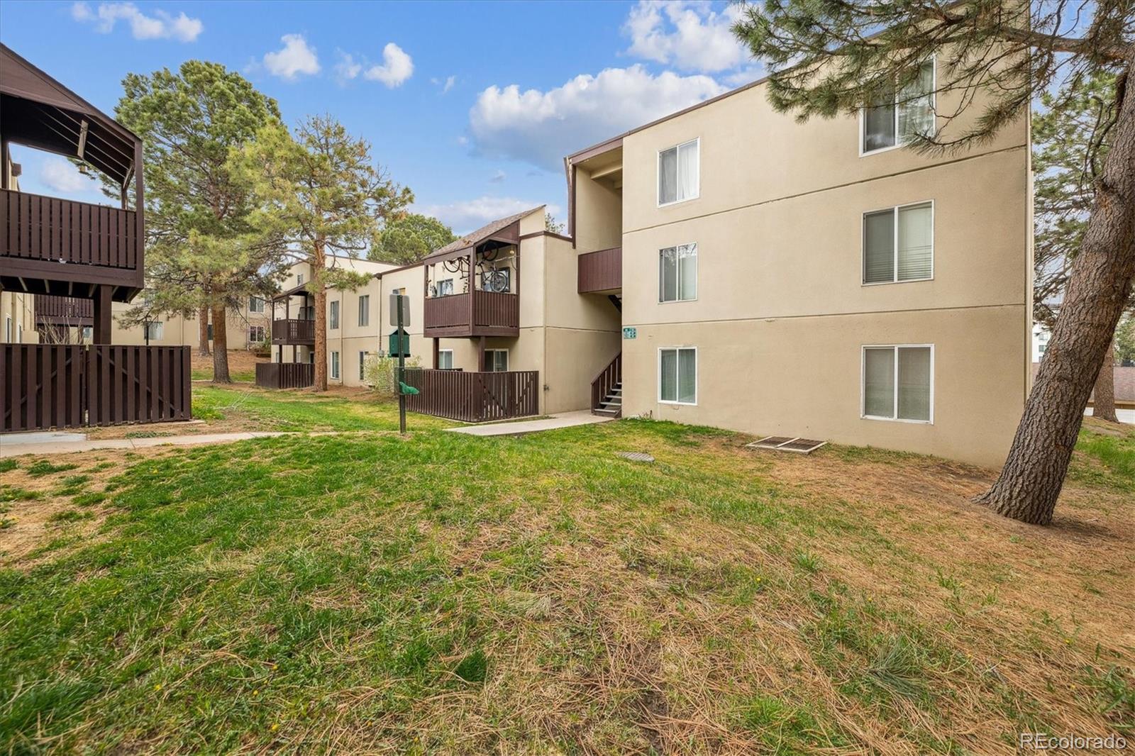 MLS Image #21 for 9700 e iliff avenue,denver, Colorado