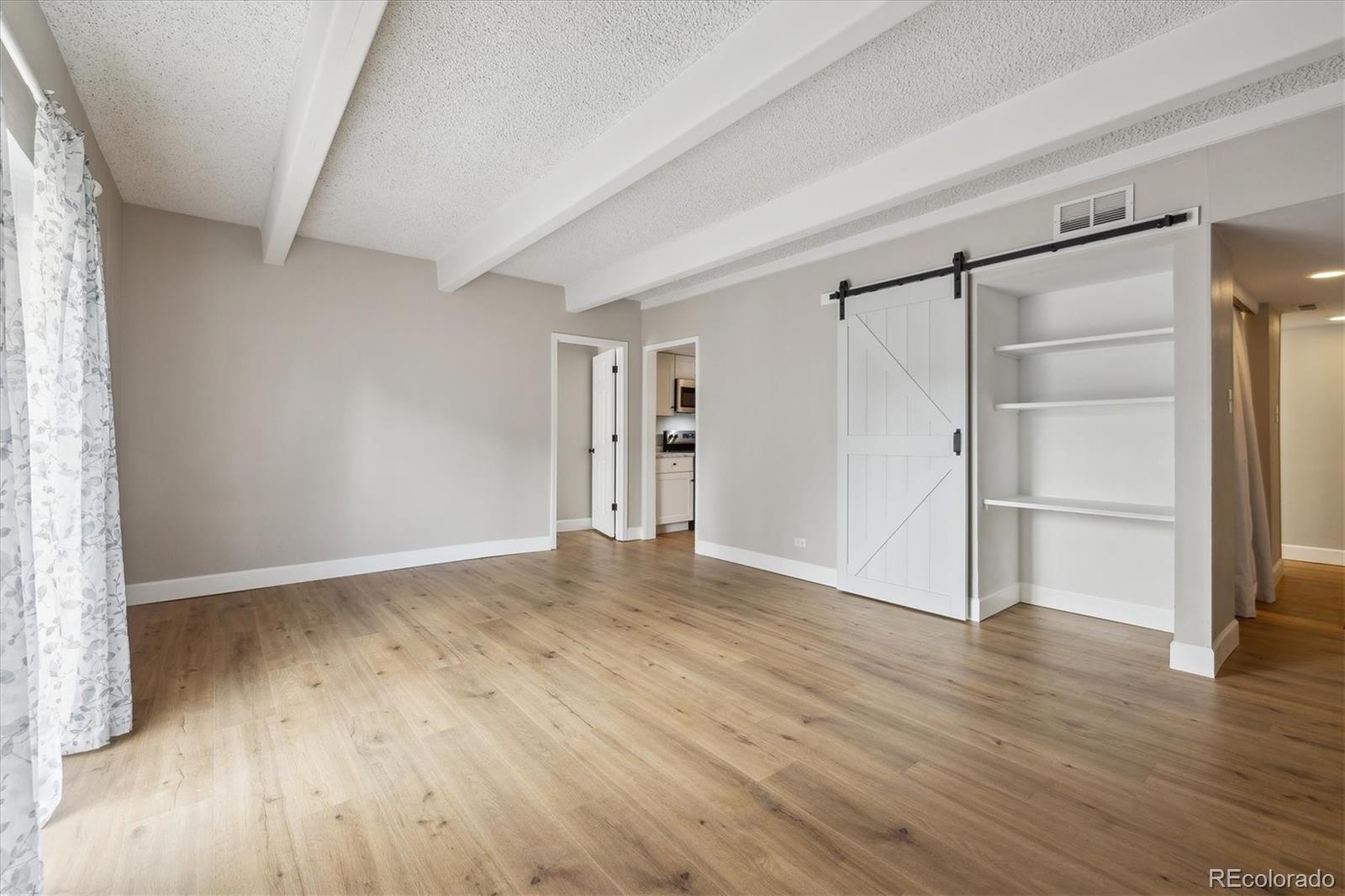 MLS Image #3 for 9700 e iliff avenue,denver, Colorado