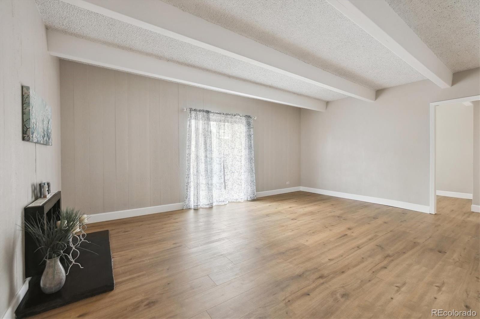 MLS Image #5 for 9700 e iliff avenue,denver, Colorado