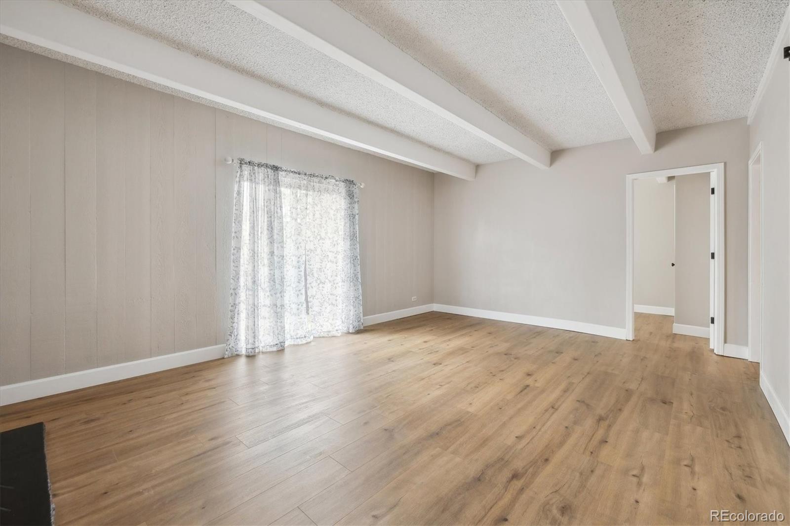 MLS Image #6 for 9700 e iliff avenue,denver, Colorado