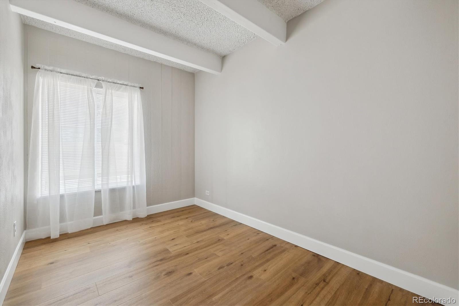 MLS Image #7 for 9700 e iliff avenue,denver, Colorado