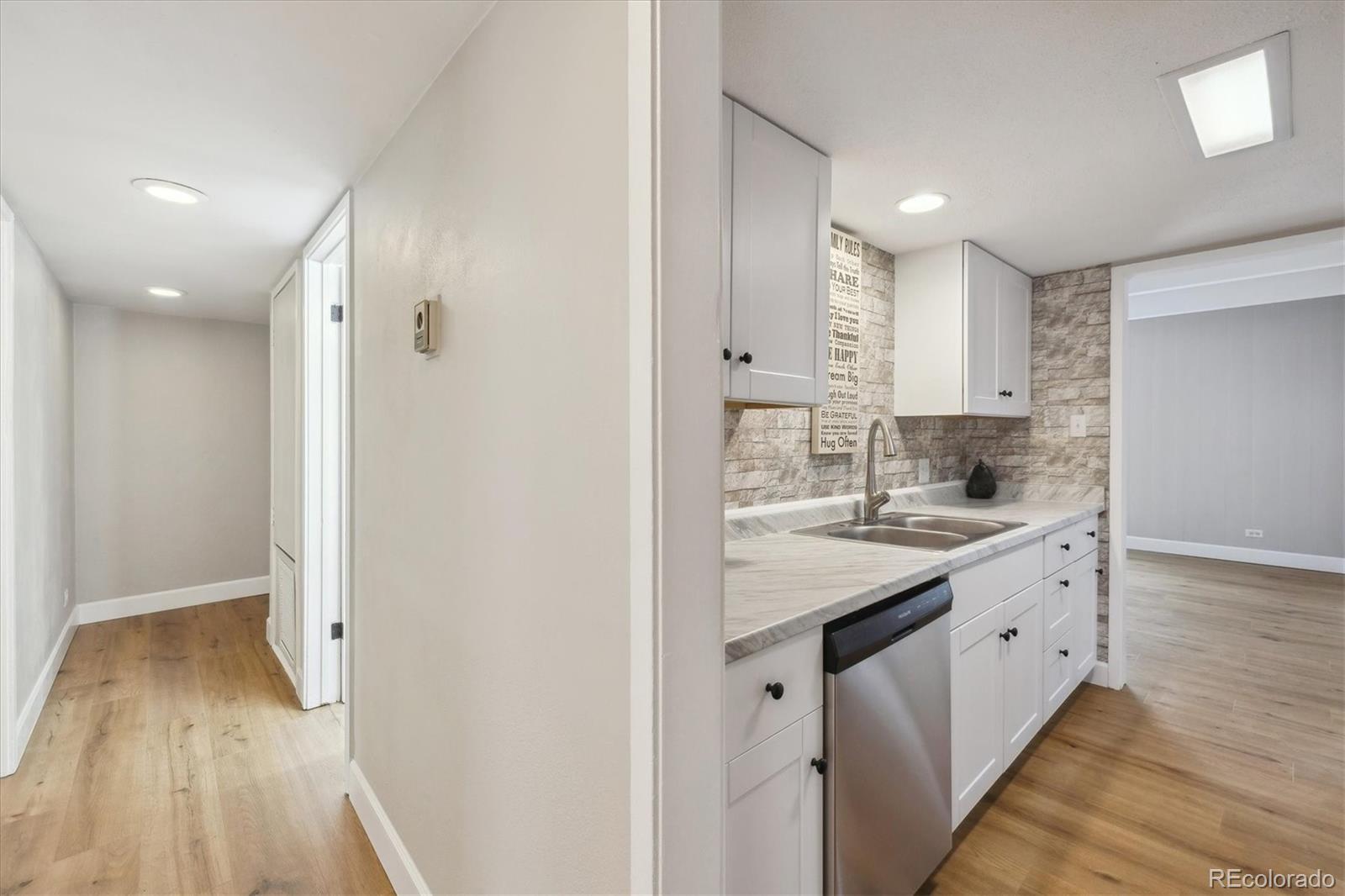 MLS Image #8 for 9700 e iliff avenue,denver, Colorado