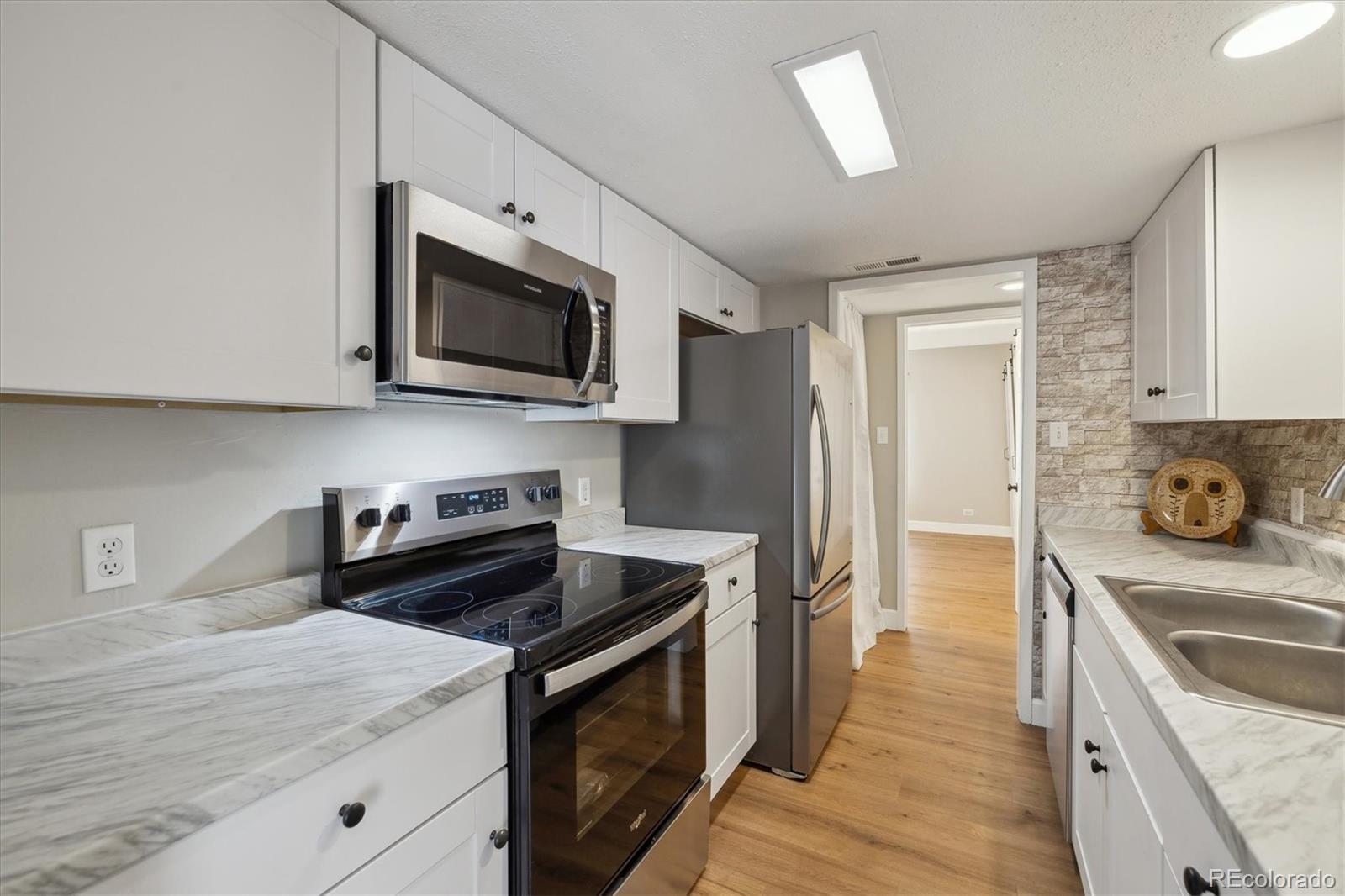 MLS Image #9 for 9700 e iliff avenue,denver, Colorado