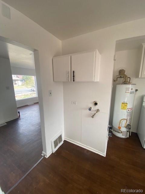 MLS Image #11 for 2017  ironton street,aurora, Colorado