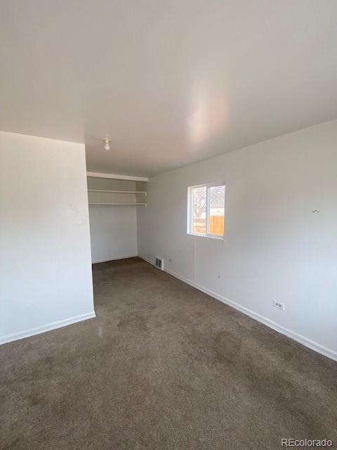MLS Image #15 for 2017  ironton street,aurora, Colorado