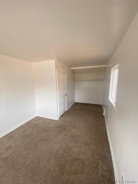 MLS Image #16 for 2017  ironton street,aurora, Colorado