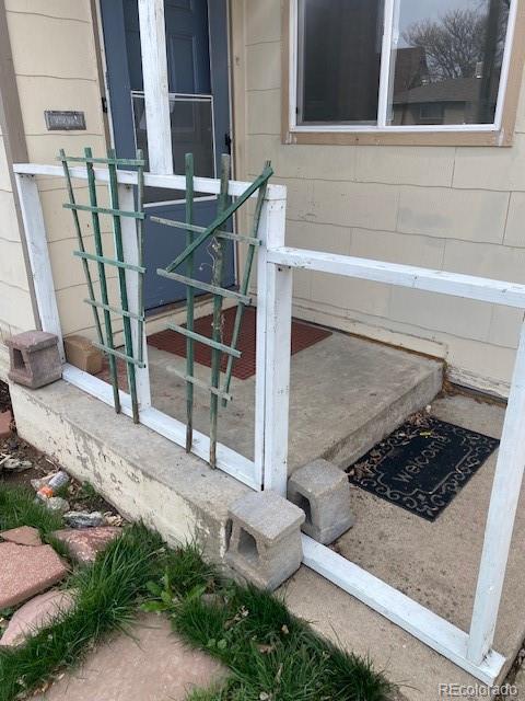 MLS Image #17 for 2017  ironton street,aurora, Colorado