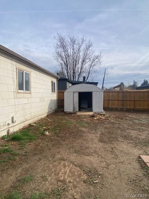 MLS Image #18 for 2017  ironton street,aurora, Colorado
