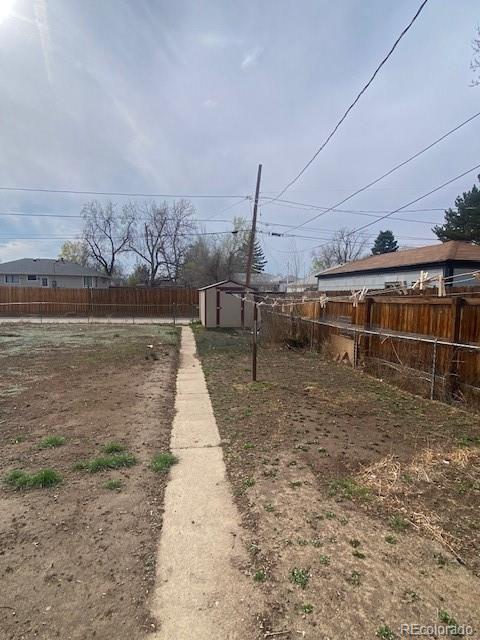 MLS Image #19 for 2017  ironton street,aurora, Colorado