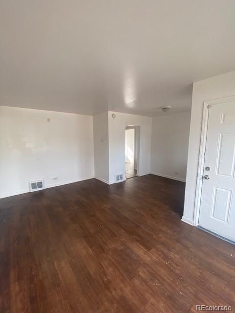 MLS Image #2 for 2017  ironton street,aurora, Colorado