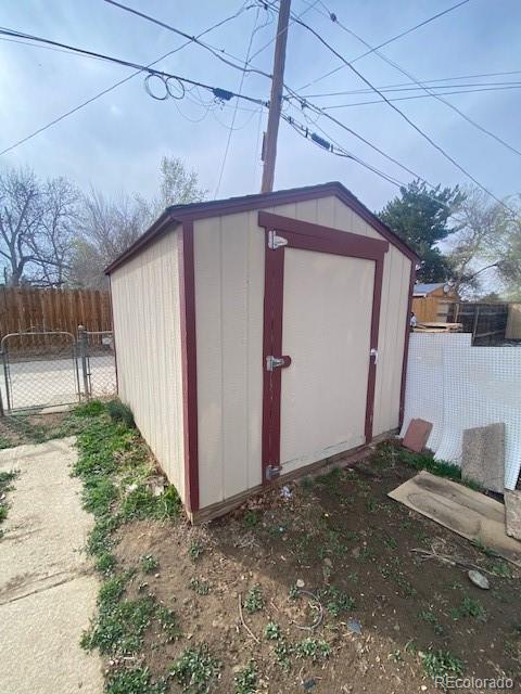 MLS Image #20 for 2017  ironton street,aurora, Colorado