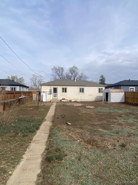 MLS Image #21 for 2017  ironton street,aurora, Colorado