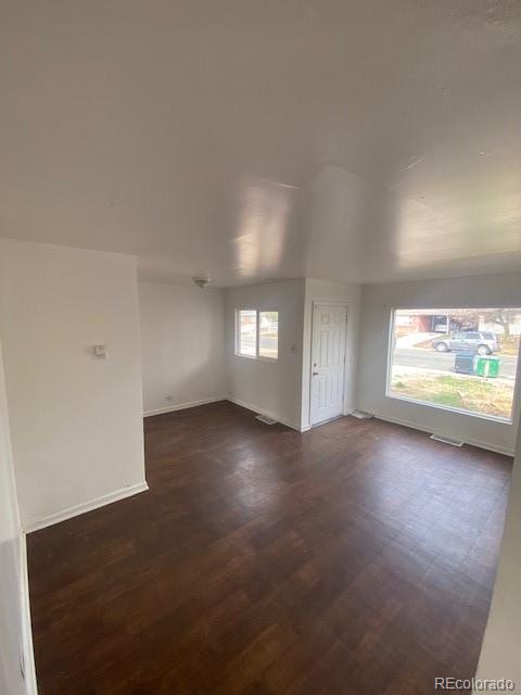 MLS Image #4 for 2017  ironton street,aurora, Colorado