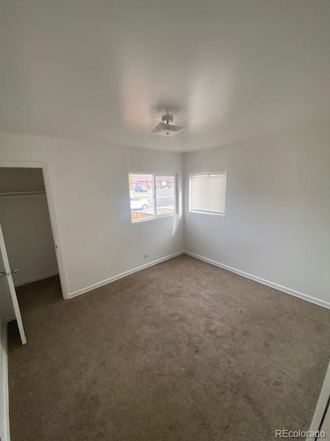 MLS Image #7 for 2017  ironton street,aurora, Colorado