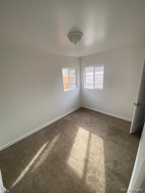 MLS Image #8 for 2017  ironton street,aurora, Colorado