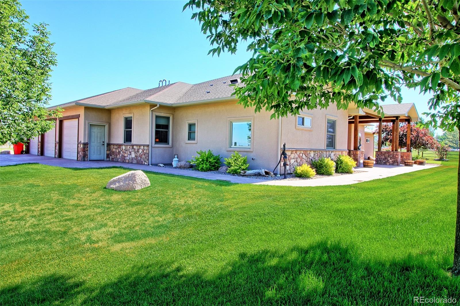 MLS Image #0 for 971  24 road,grand junction, Colorado