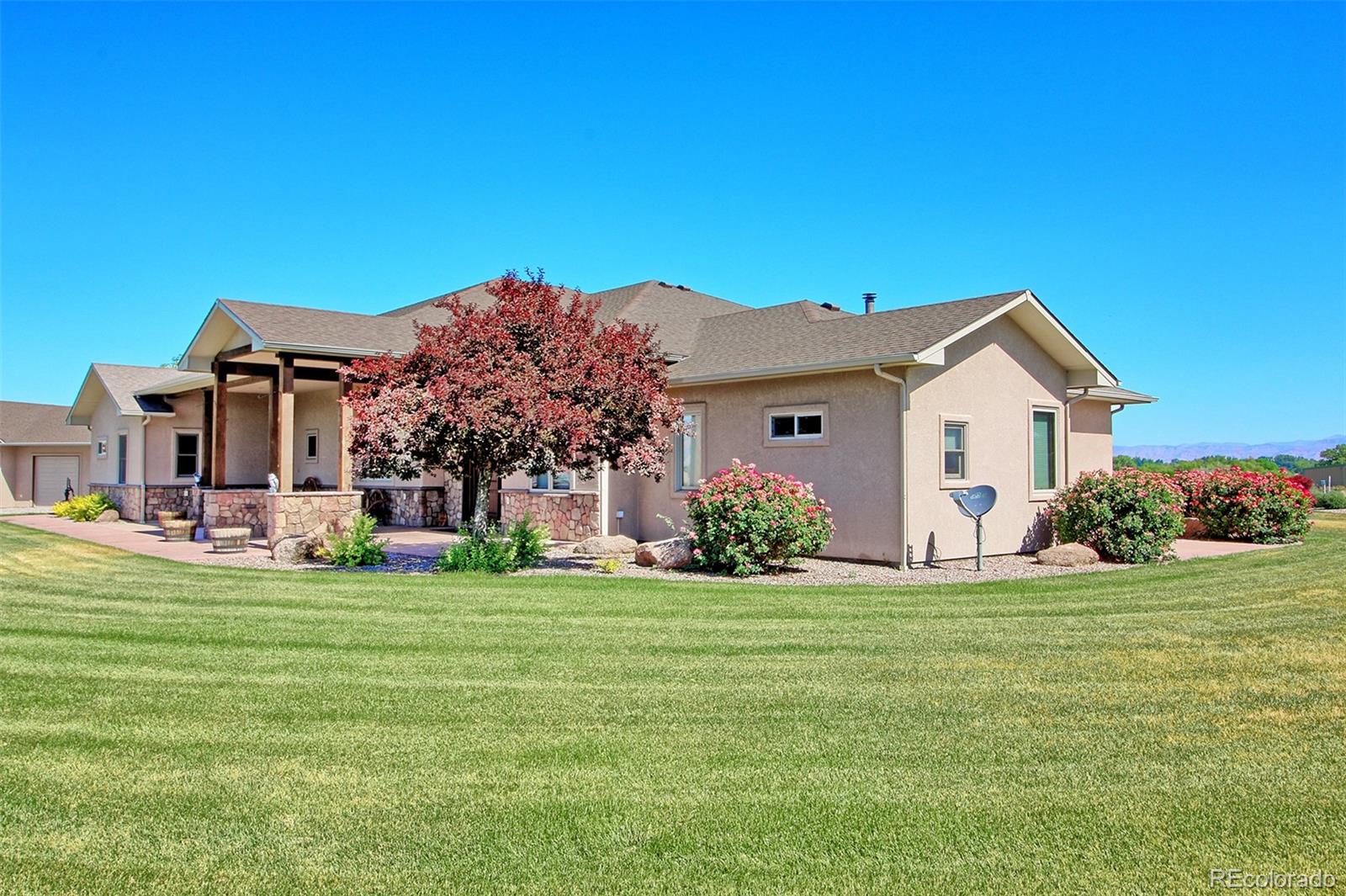 MLS Image #1 for 971  24 road,grand junction, Colorado