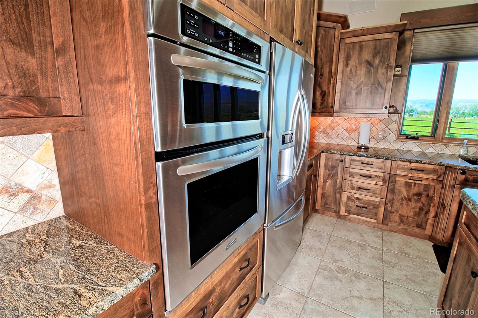 MLS Image #10 for 971  24 road,grand junction, Colorado