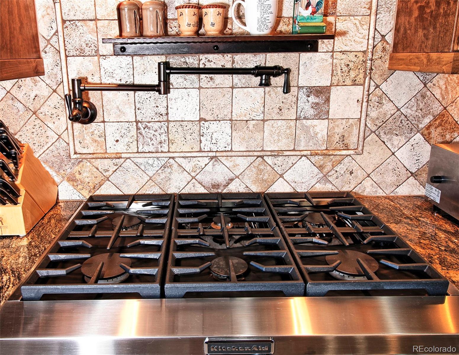 MLS Image #12 for 971  24 road,grand junction, Colorado