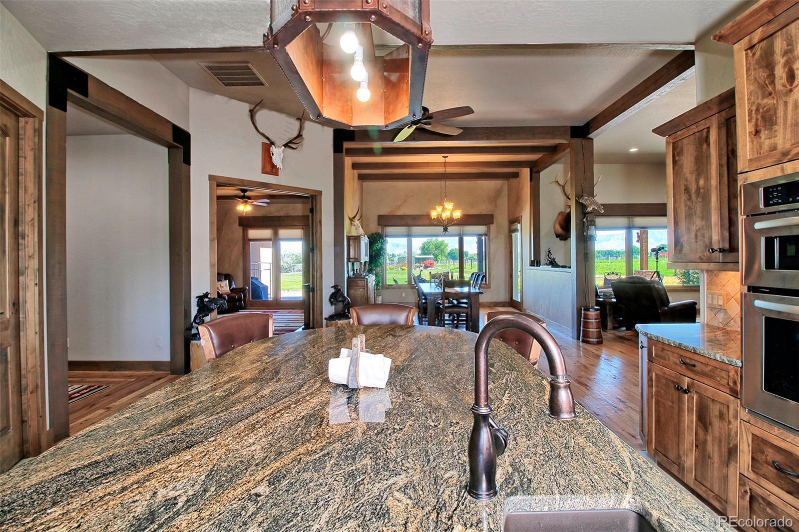 MLS Image #13 for 971  24 road,grand junction, Colorado