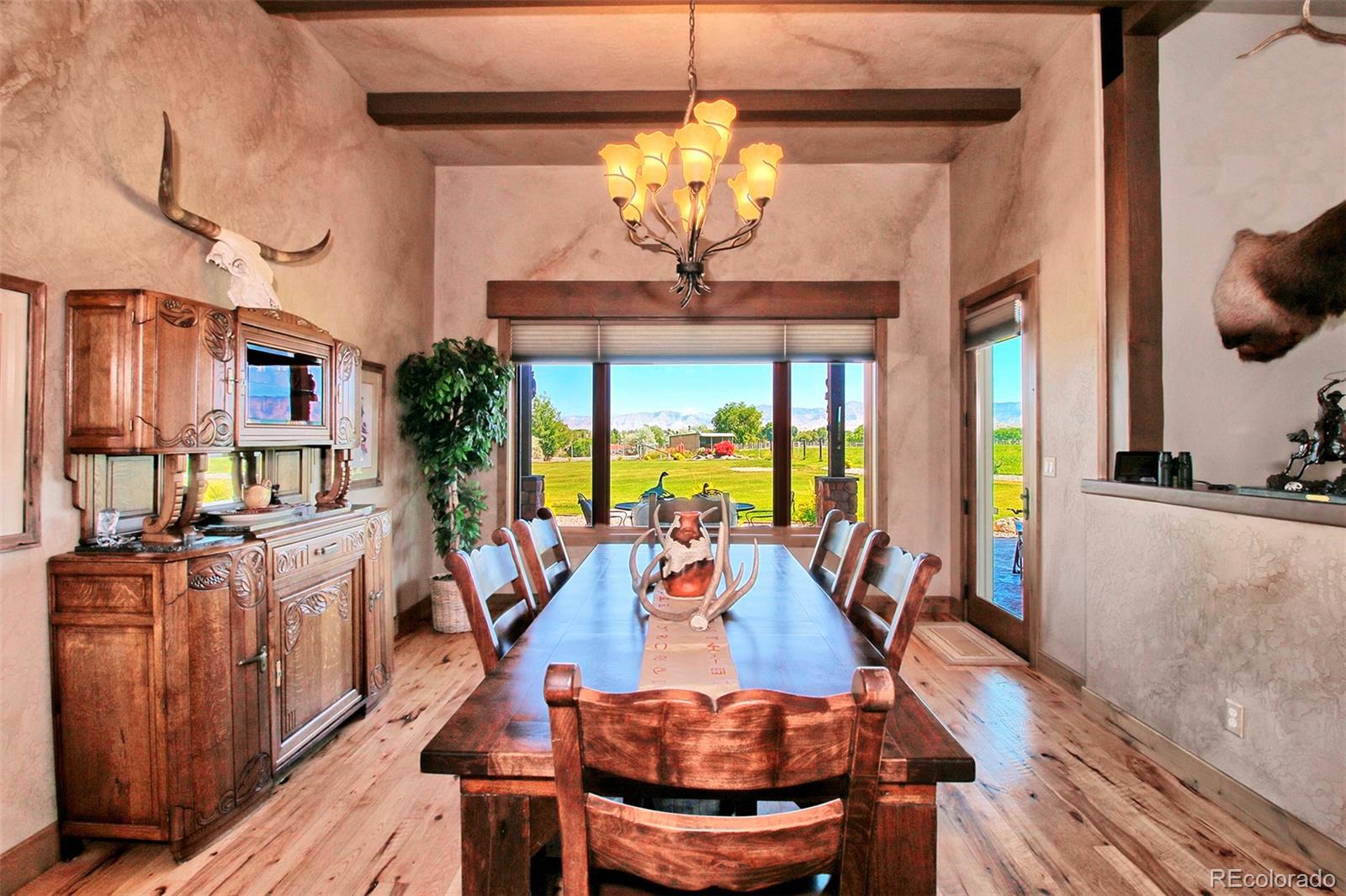 MLS Image #14 for 971  24 road,grand junction, Colorado