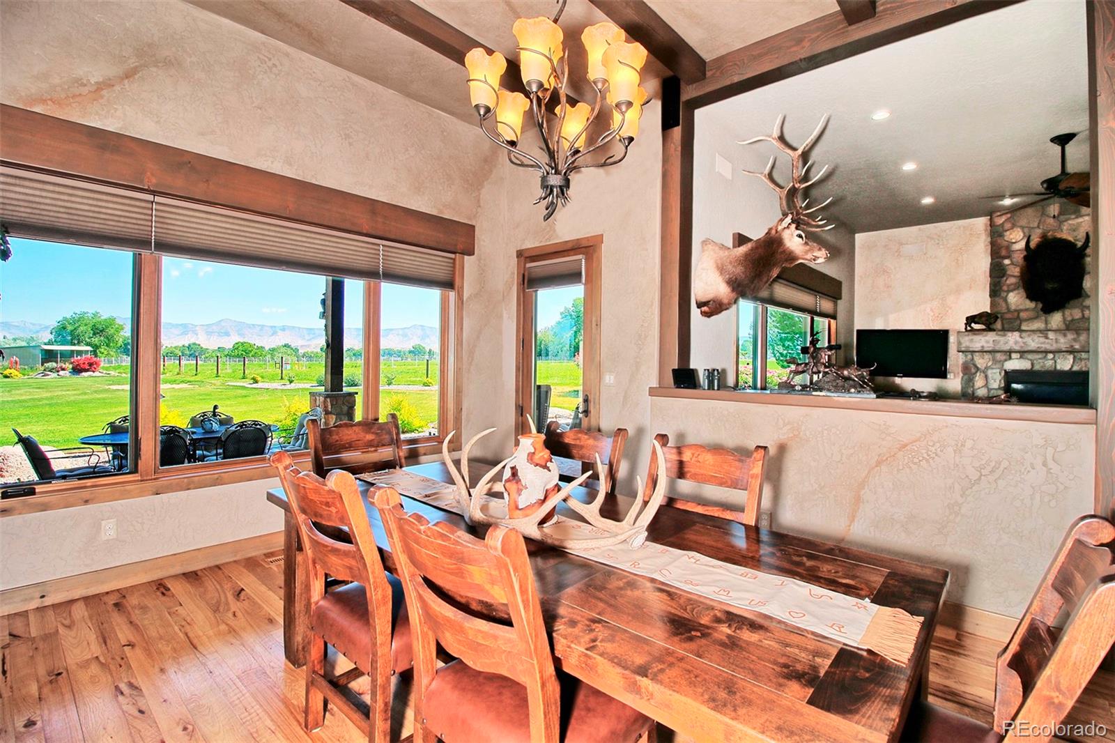 MLS Image #15 for 971  24 road,grand junction, Colorado