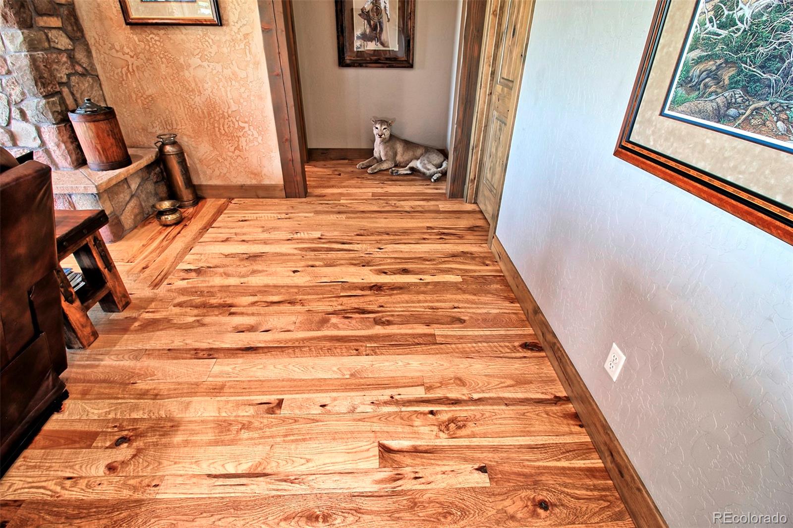 MLS Image #16 for 971  24 road,grand junction, Colorado