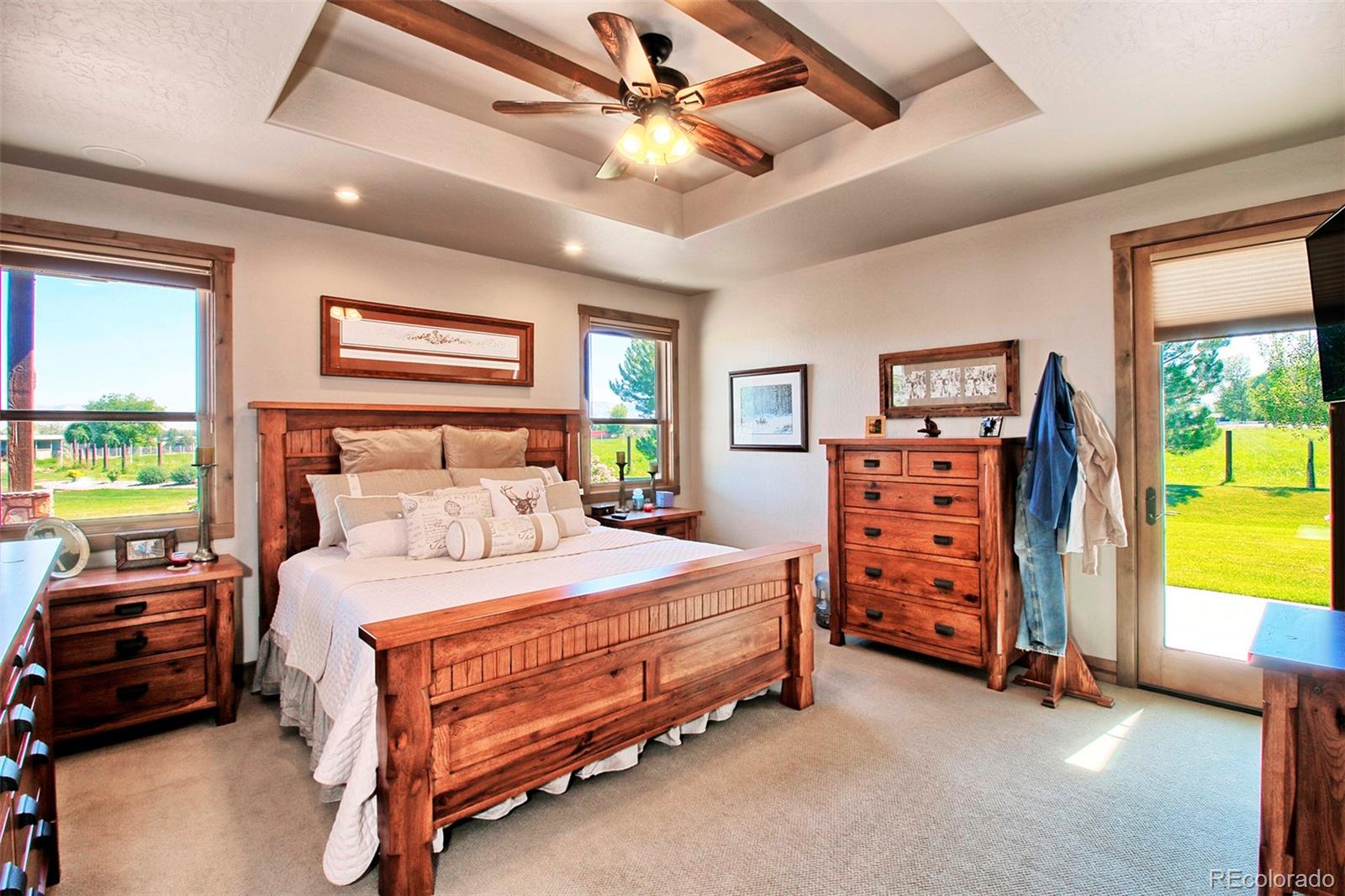 MLS Image #17 for 971  24 road,grand junction, Colorado