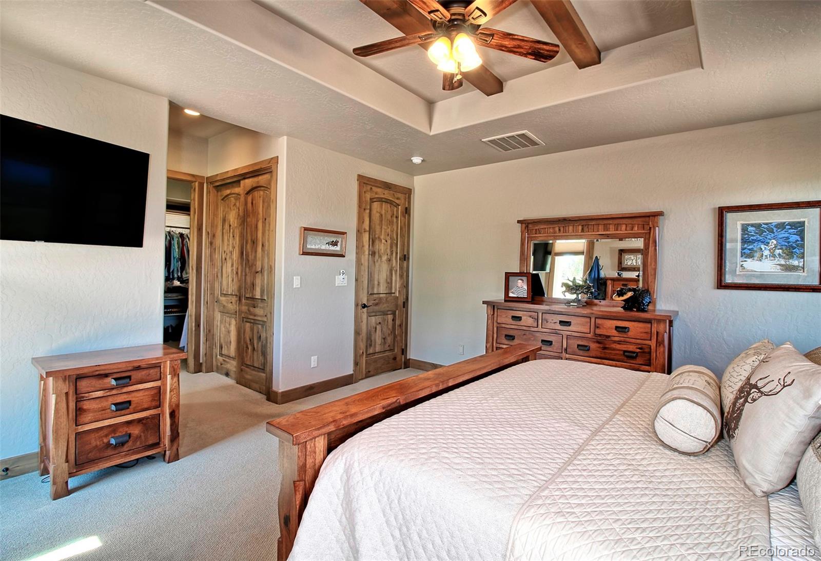 MLS Image #18 for 971  24 road,grand junction, Colorado