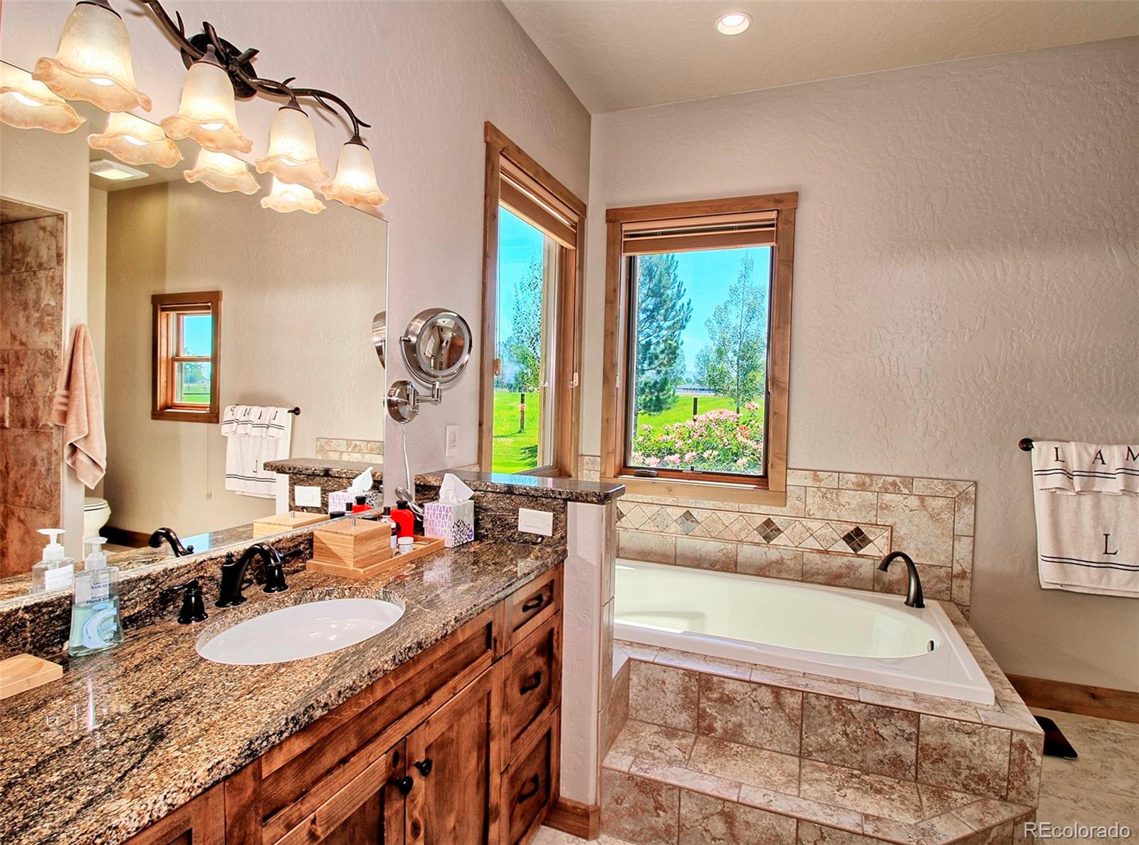 MLS Image #19 for 971  24 road,grand junction, Colorado