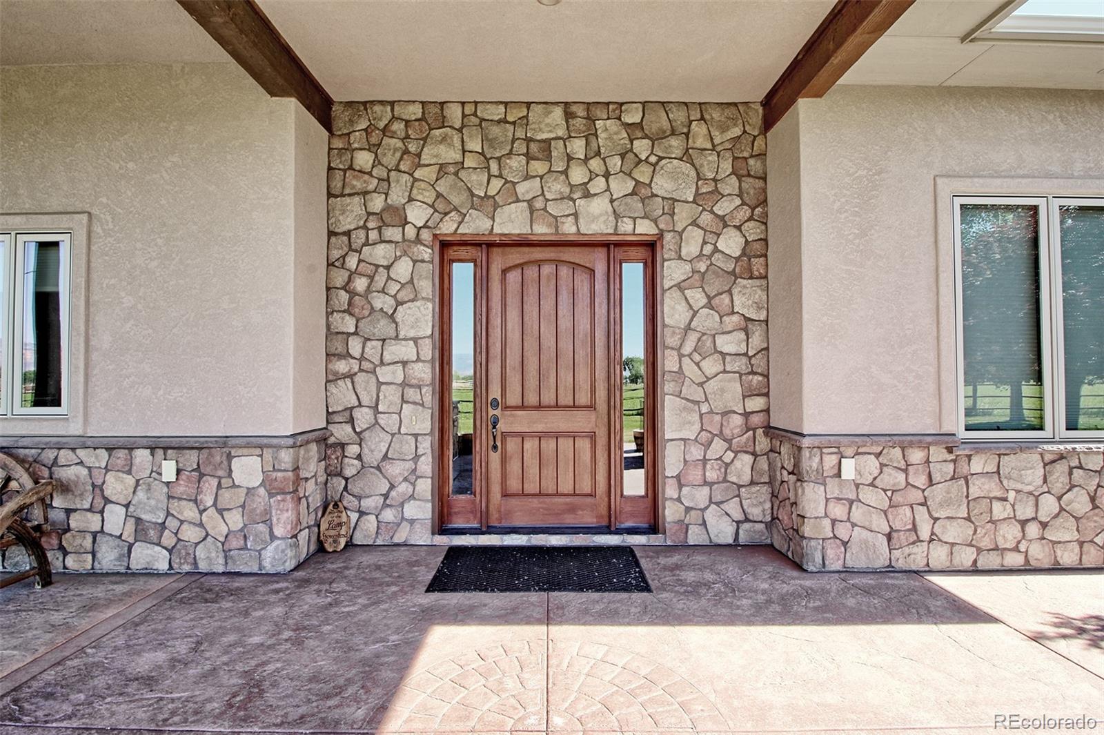 MLS Image #2 for 971  24 road,grand junction, Colorado