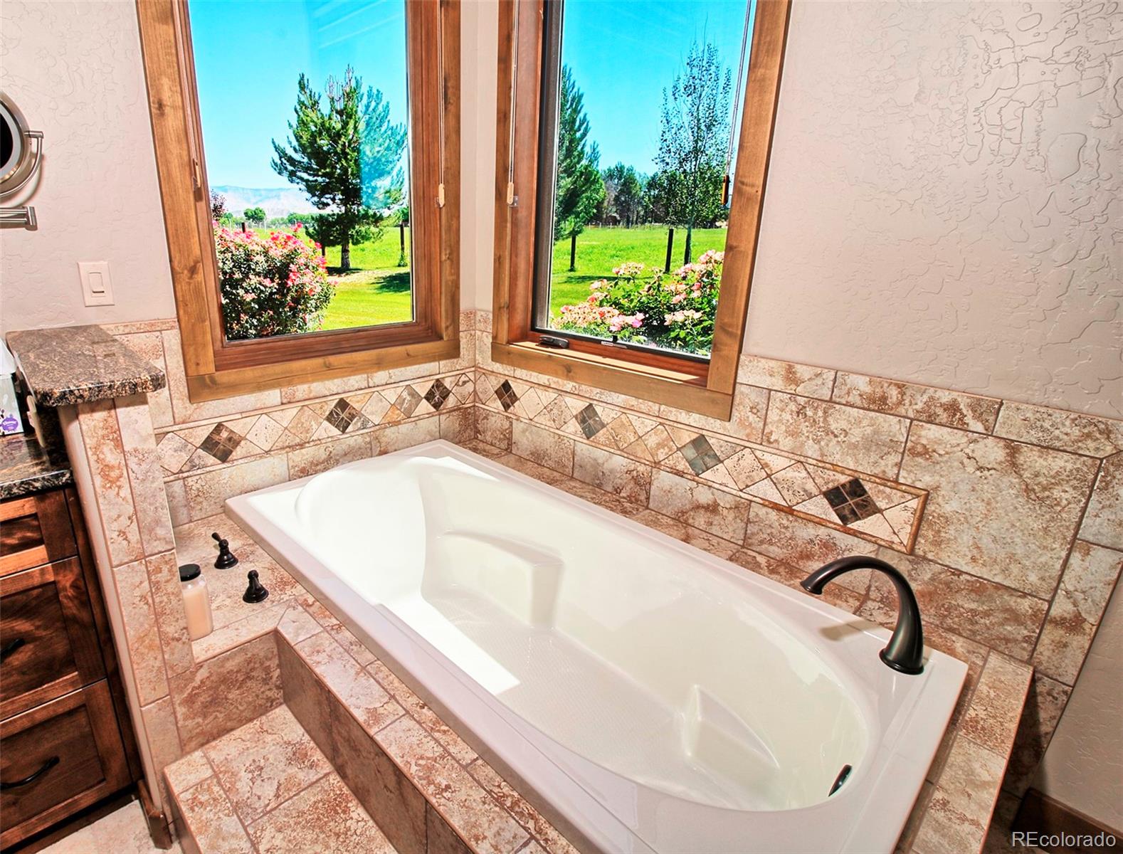 MLS Image #20 for 971  24 road,grand junction, Colorado