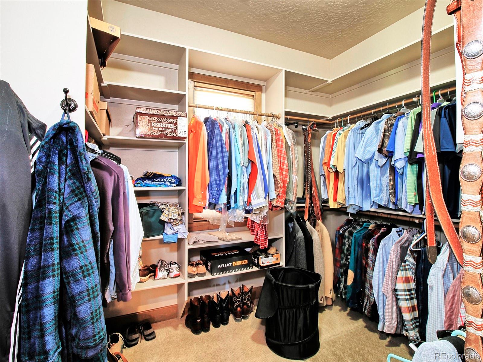 MLS Image #21 for 971  24 road,grand junction, Colorado