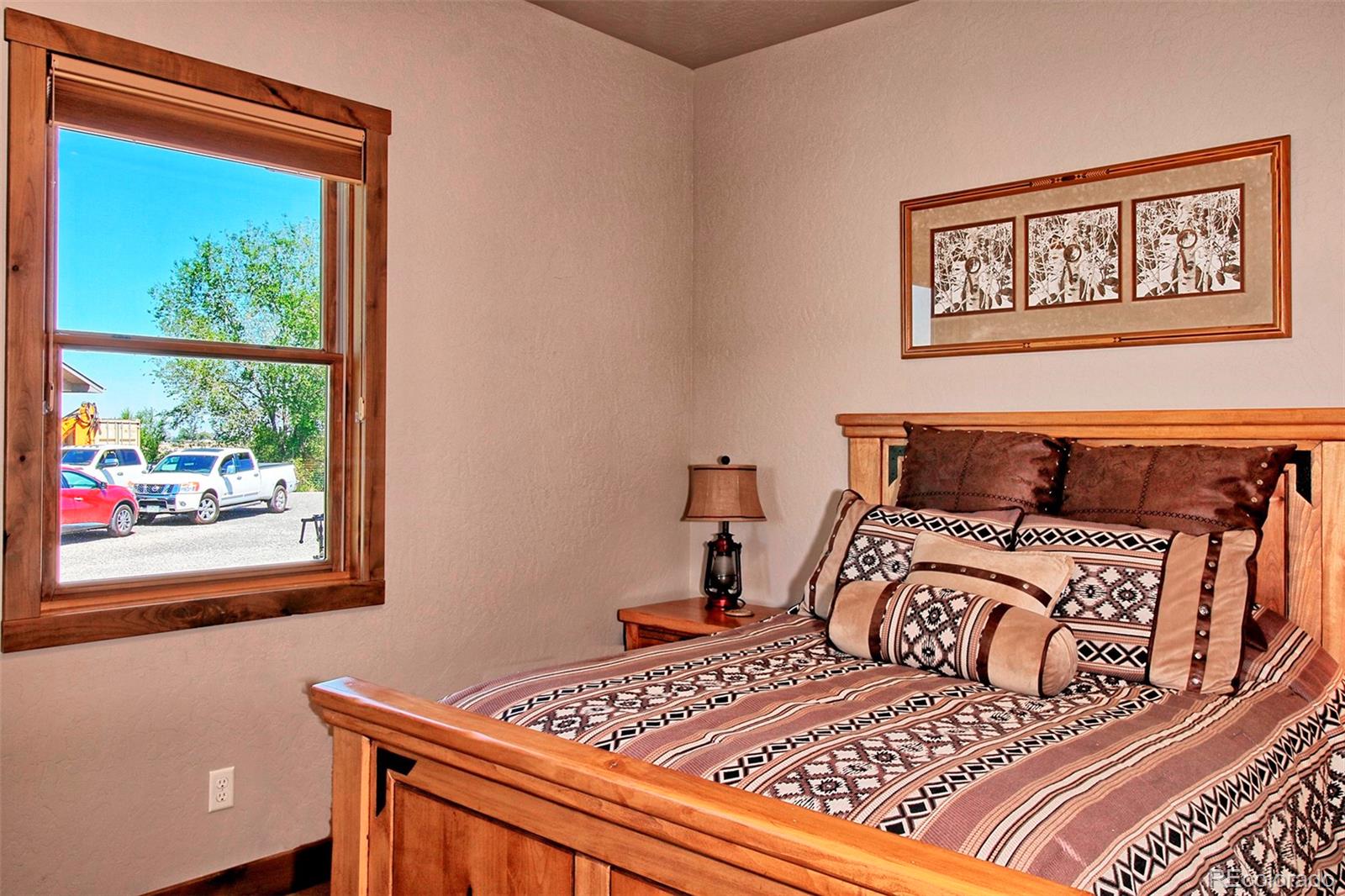 MLS Image #22 for 971  24 road,grand junction, Colorado