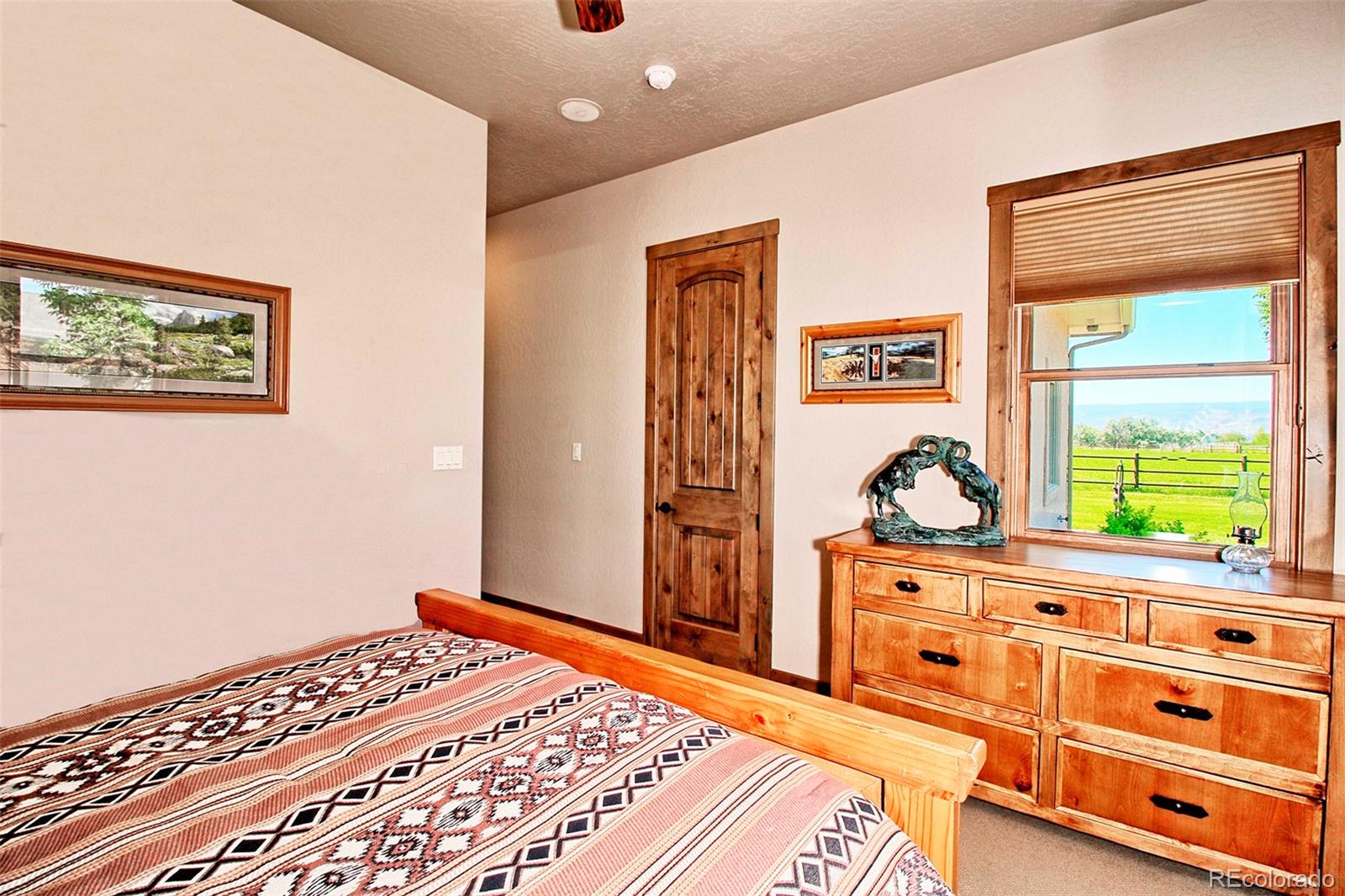 MLS Image #23 for 971  24 road,grand junction, Colorado