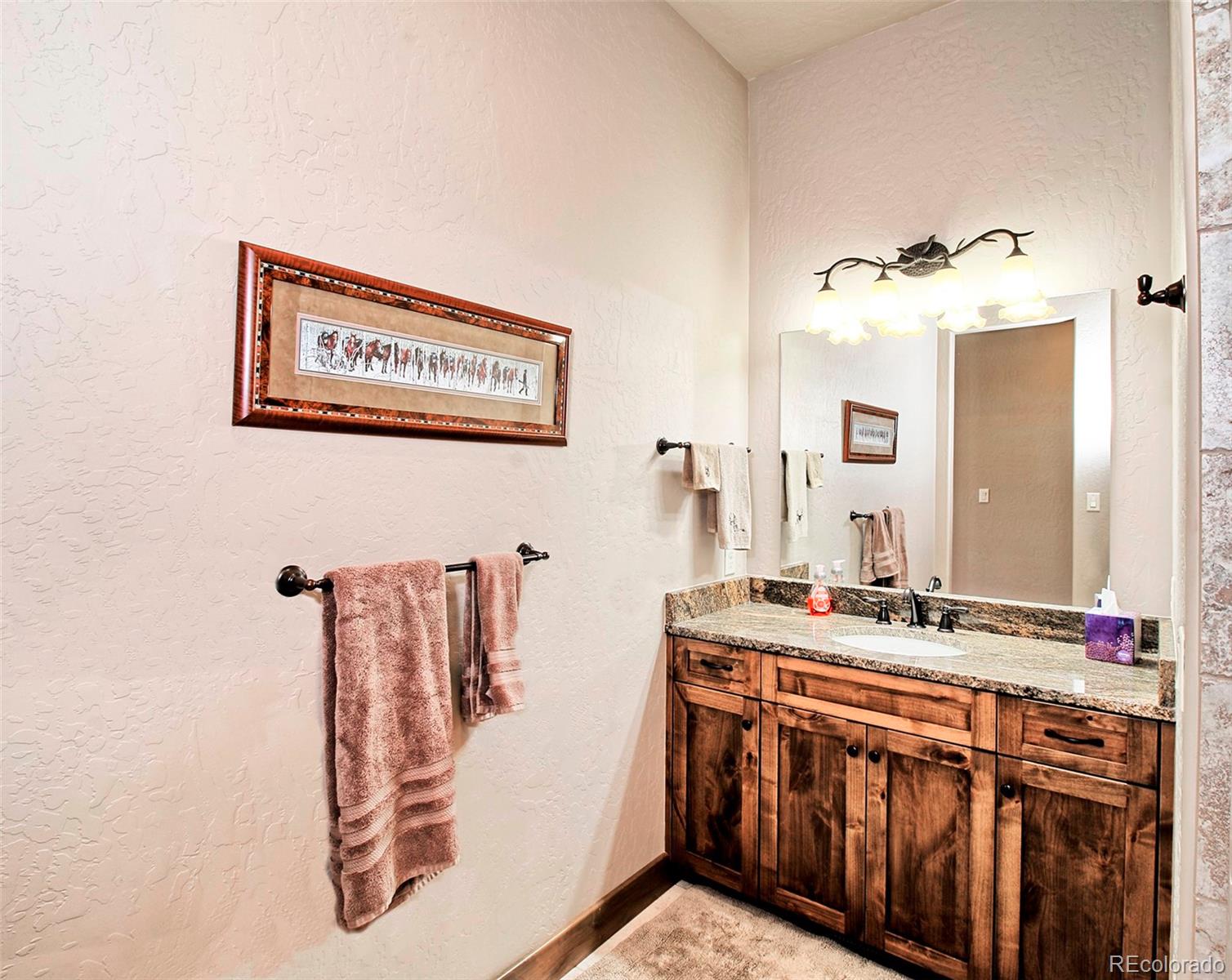 MLS Image #24 for 971  24 road,grand junction, Colorado